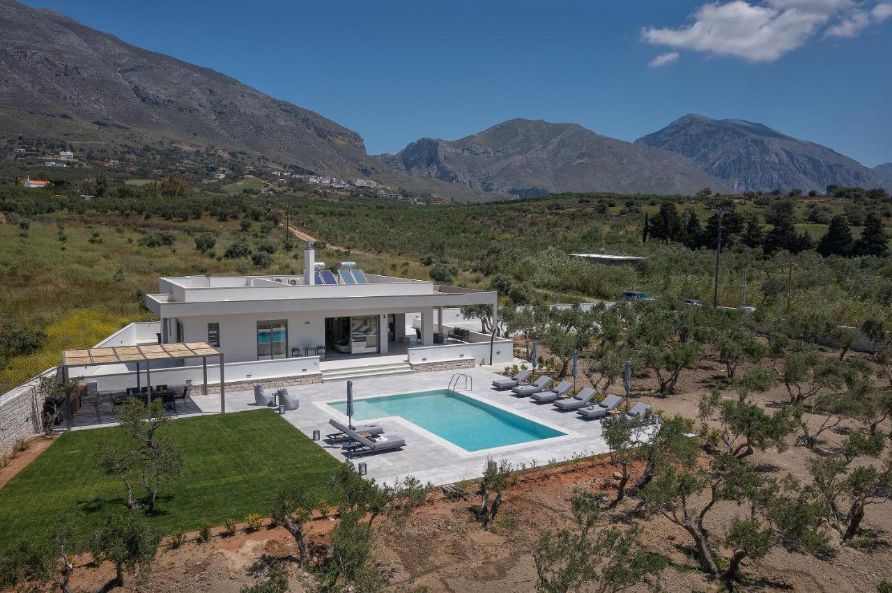 Villa Demar Exclusive *