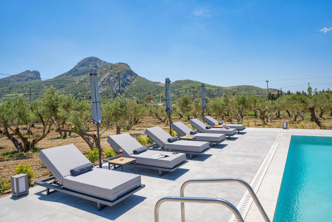 Villa Demar Exclusive *