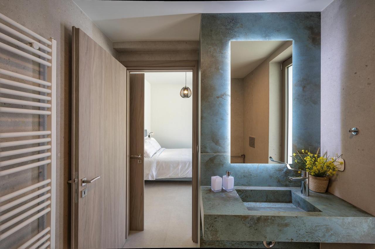Demar Exclusive Villa Plakias