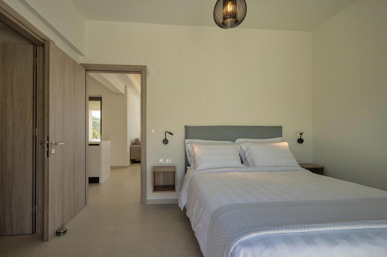Villa Demar Exclusive