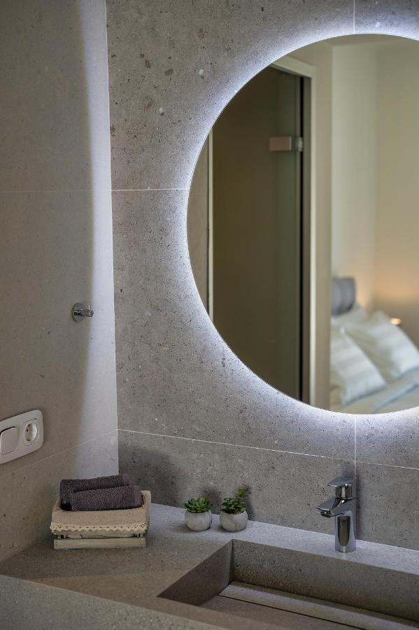 Villa Demar Exclusive *