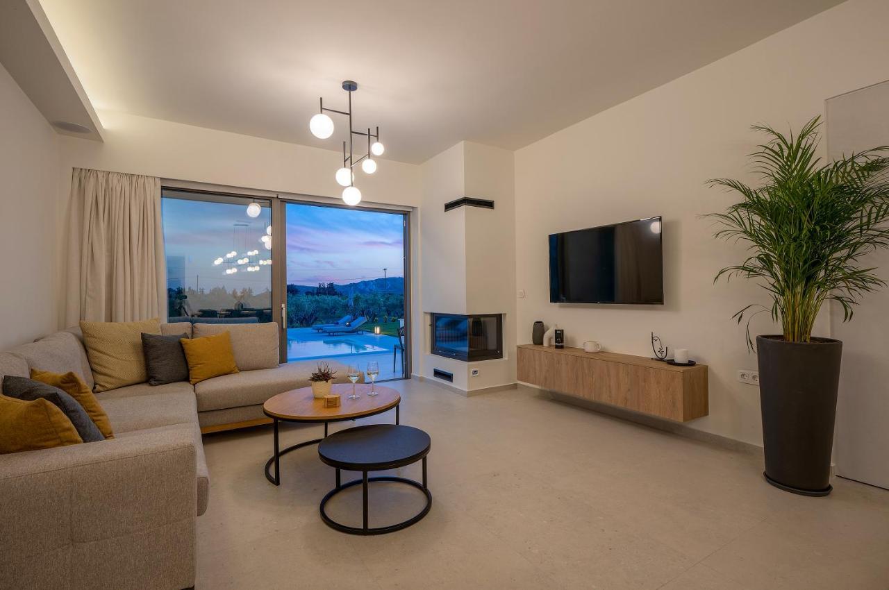 Villa Demar Exclusive *