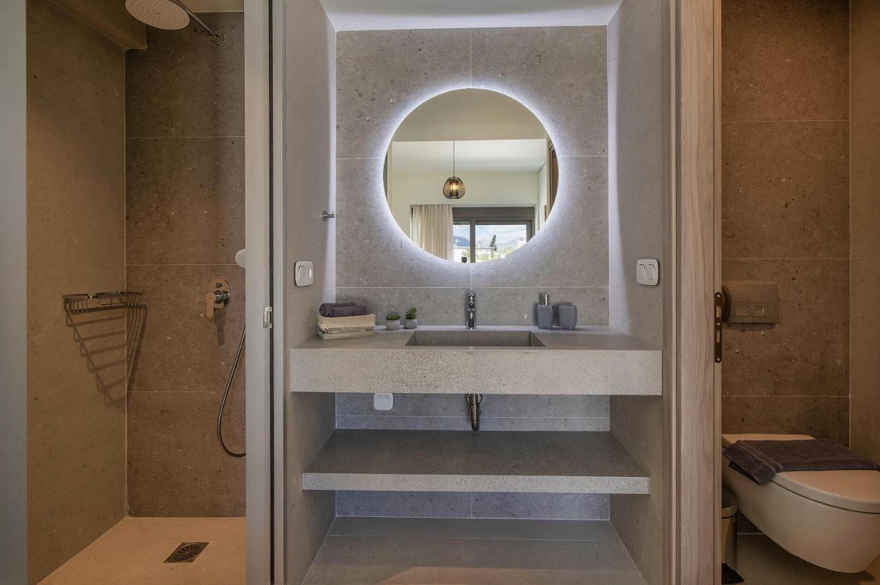 Villa Demar Exclusive *