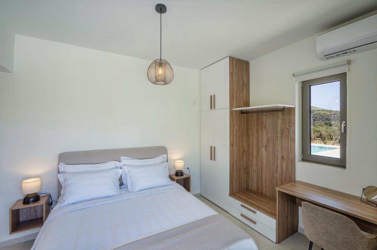 Villa Demar Exclusive *