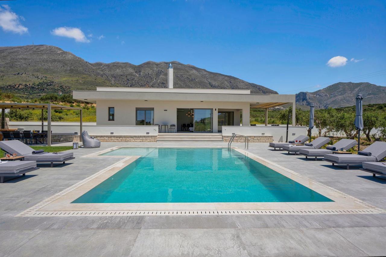 Villa Demar Exclusive