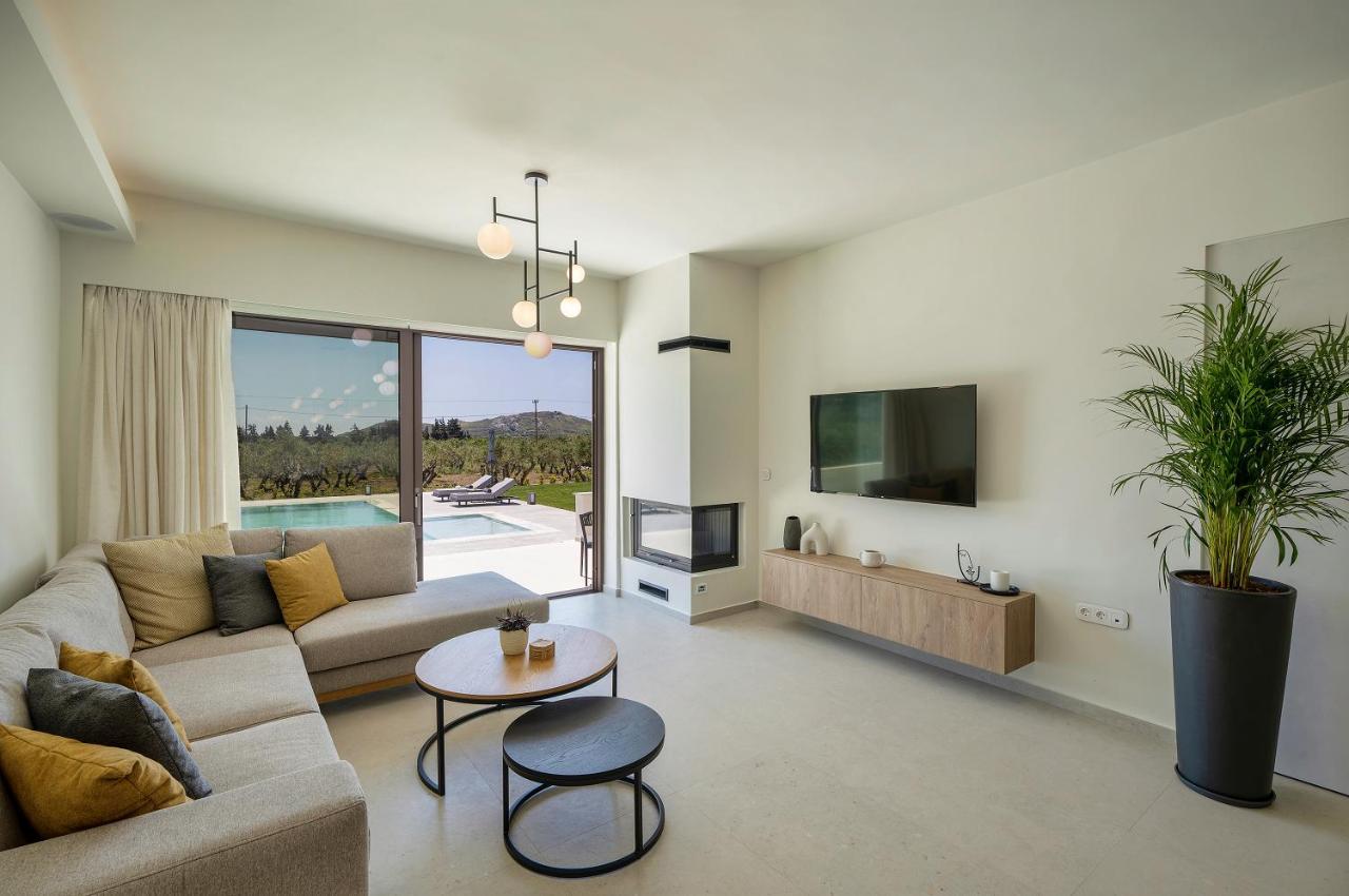 Villa Demar Exclusive