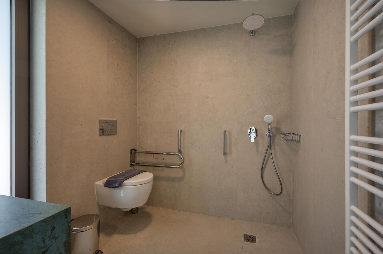 Villa Demar Exclusive *